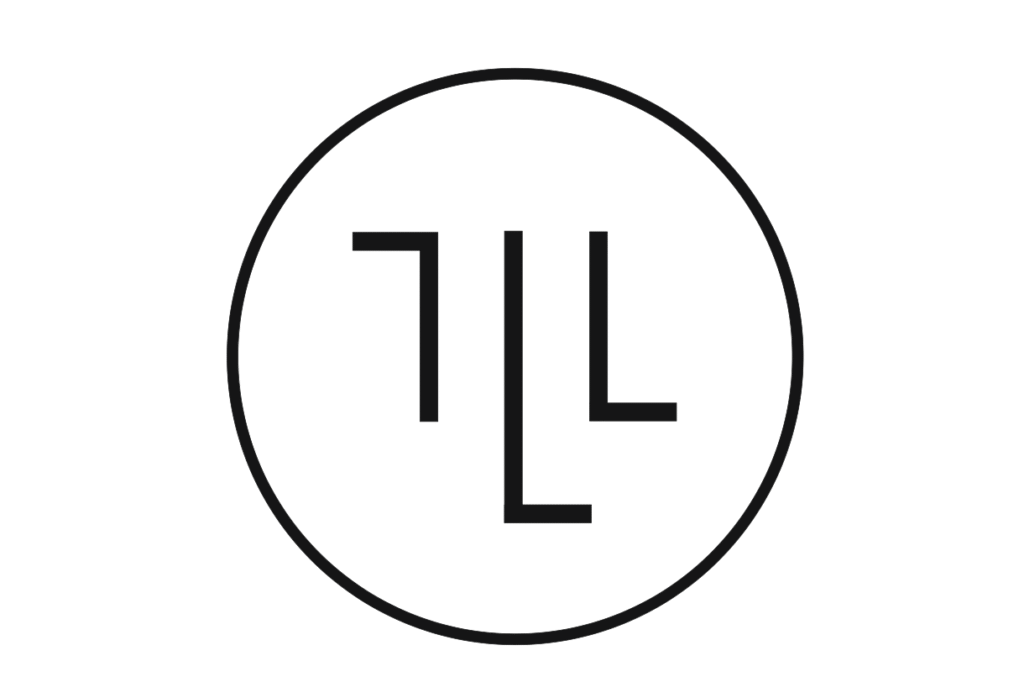 screenshot 2025 11 24 at 00.06.07