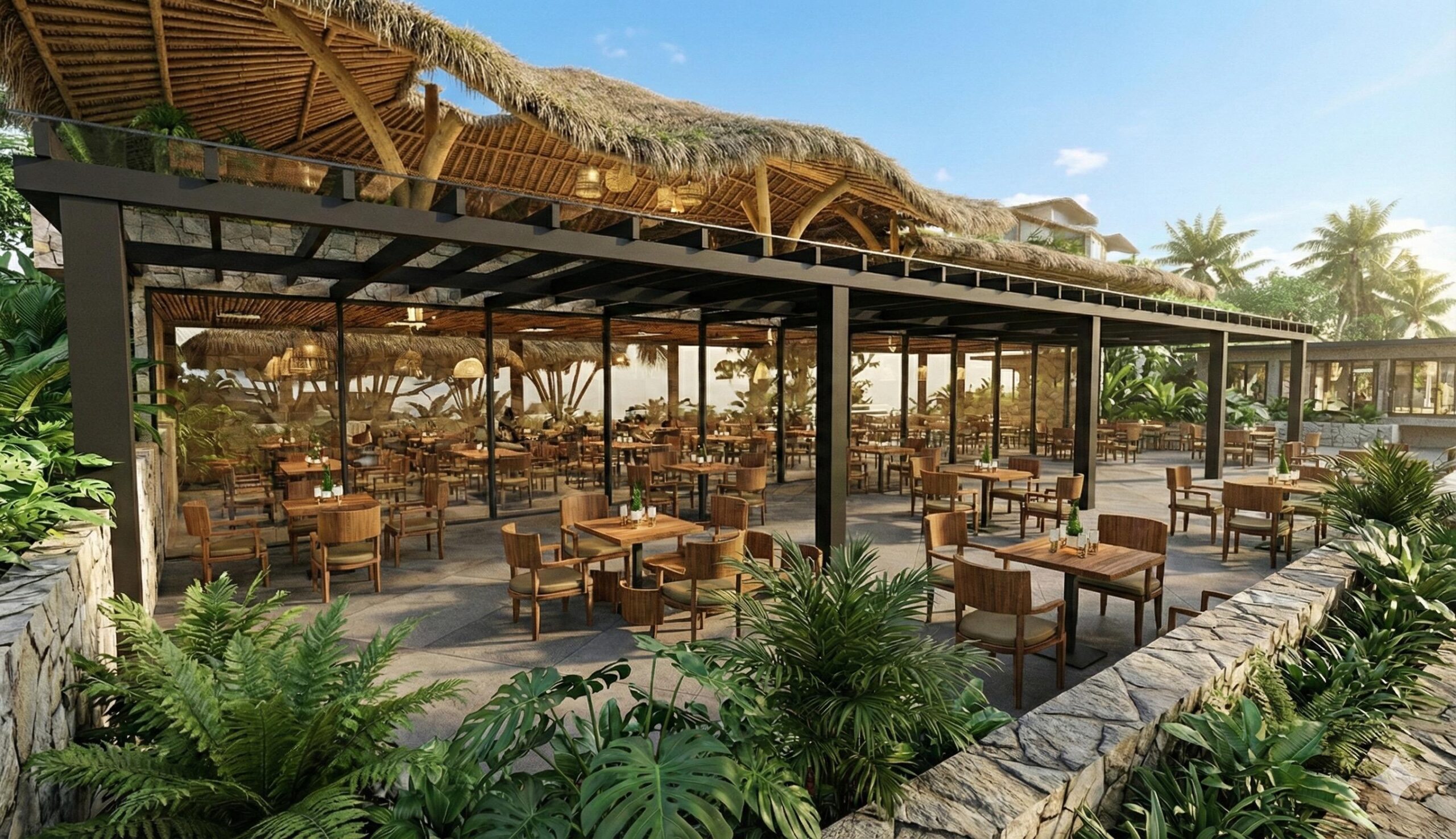 whatsapp image 2025 11 27 at 12.40.22